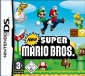 New Super Mario Bros New Super Mario Bros