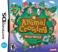 Animal Crossing Wild World Animal Crossing Wild World