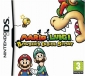 Mario & Luigi Bowser's Inside Story Mario & Luigi Bowser's Inside Story