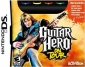Guitar Hero On Tour Guitar Hero On Tour
