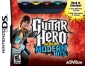 Guitar Hero On Tour Modern Hits Guitar Hero On Tour Modern Hits