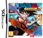Dragon Ball Origins 2 Dragon Ball Origins 2
