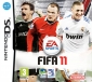 FIFA 11 FIFA 11
