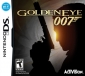 Goldeneye 007 Goldeneye 007