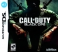 Call of Duty  Black Ops