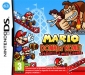 Mario vs Donkey Kong Mini-Land Mario vs Donkey Kong Mini-Land