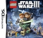 Lego Star Wars III The Clone Wars Lego Star Wars III The Clone Wars