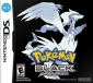 Pokemon Black Version Pokemon Black Version