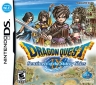 Dragon Quest IX   Sentinels of the Starry Skies