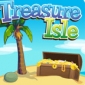 Treasure Isle Treasure Isle