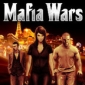 Mafia Wars Mafia Wars