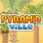 Pyramid ville