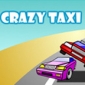 Crazy Taxi Crazy Taxi