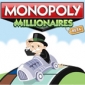 Monopoly Millionaires