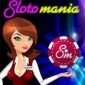 Slotomania - Slot Machines Slotomania - Slot Machines