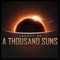 Legacy of a Thousand Suns Legacy of a Thousand Suns