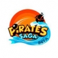 Pirates Saga