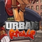 Urban Rivals Urban Rivals
