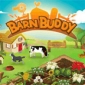 Barn Buddy Game Barn Buddy Game
