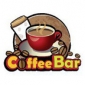 Coffee Bar Coffee Bar