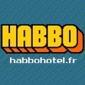 Habbo Hotel France Habbo Hotel France