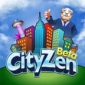 CityZen CityZen