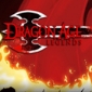 Dragon Age Legends Dragon Age Legends