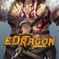 eDragon