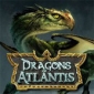 Dragons of Atlantis