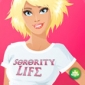 Sorority Life