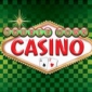 DoubleDown Casino