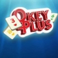 Okey Plus