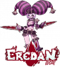 Eredan iTCG