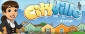CityVille