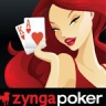 Texas HoldEm Poker