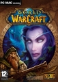 World of Warcraft World of Warcraft