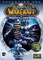 World of Warcraft Wrath of the Lich King World of Warcraft Wrath of the Lich King