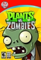 Plants vs Zombies Plants vs Zombies