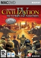 Civilization IV Beyond the Sword Civilization IV Beyond the Sword