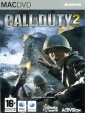 Call of Duty 2 Call of Duty 2