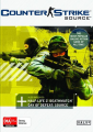 Counter-Strike Source Counter-Strike Source