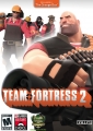 Team Fortress 2 Team Fortress 2