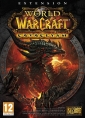 World of Warcraft Cataclysm World of Warcraft Cataclysm