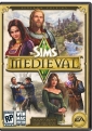 Sims Medieval Sims Medieval