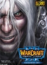 Warcraft III   The Frozen Throne