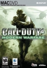 Call of Duty 4   Modern Warfare