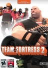 Team Fortress 2