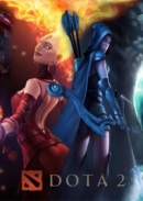 DotA 2