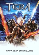 TERA