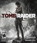 Tomb Raider